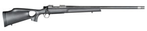 Christensen Arms Summit TI .308 Win Carbon Fiber Rifle