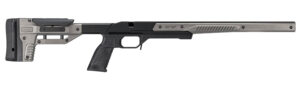 MDT Oryx Sportsman Chassis for Howa 1500 SA/Weatherby Vanguard