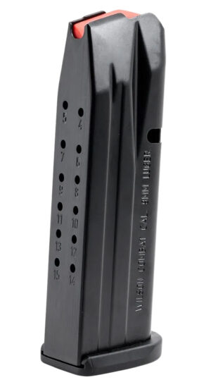 Wilson Combat EDC XP 15-Round 9mm Magazine