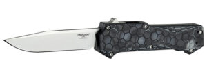 Hogue 34039 Compound OTF Knife - 3.5" Blade