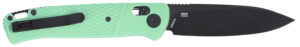 CRKT K430BKP COUNTERPART Pocket Knife