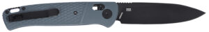 CRKT K430GKP Counterpart Pocket Knife