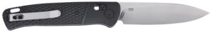 CRKT K430KXP COUNTERPART Pocket Knife