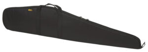 US PeaceKeeper P12048 Standard Rifle Case