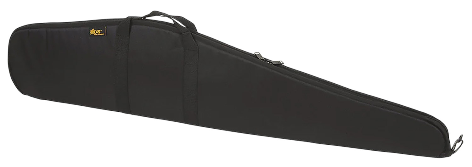 US PeaceKeeper P12048 Standard Rifle Case