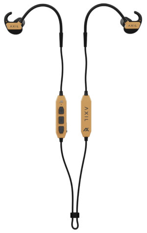 Axil LLC GS-X 3.0 T GS Extreme 3.0  Desert Tan