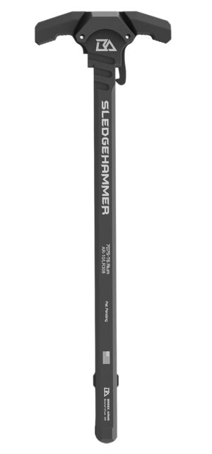 Breek Arms Sledgehammer Charging Handle AR-10/LR-308