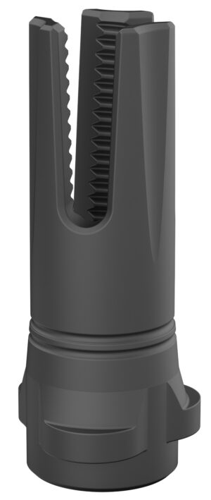 Breek Arms Scorch 3-Prong Flash Hider .223/5.56