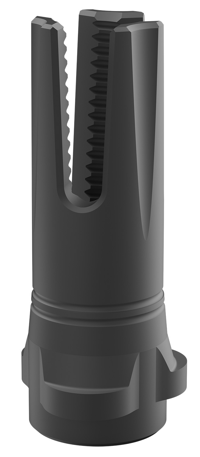 Breek Arms Scorch 3-Prong Flash Hider .30 Cal