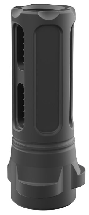 Breek Arms Sentinel Caged Flash Hider for .223/5.56 NATO