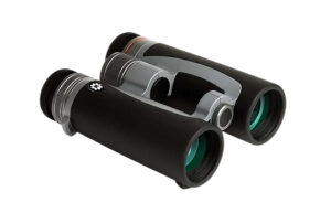 Konus Prince 8x42mm Binoculars with Bak-4 Prism