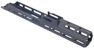 Kinetic Development Group FN Scar Rail MREX MKII 6.5