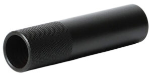 KDG SMX3 Muzzle Extension for Stribog SP9 - 3" Steel