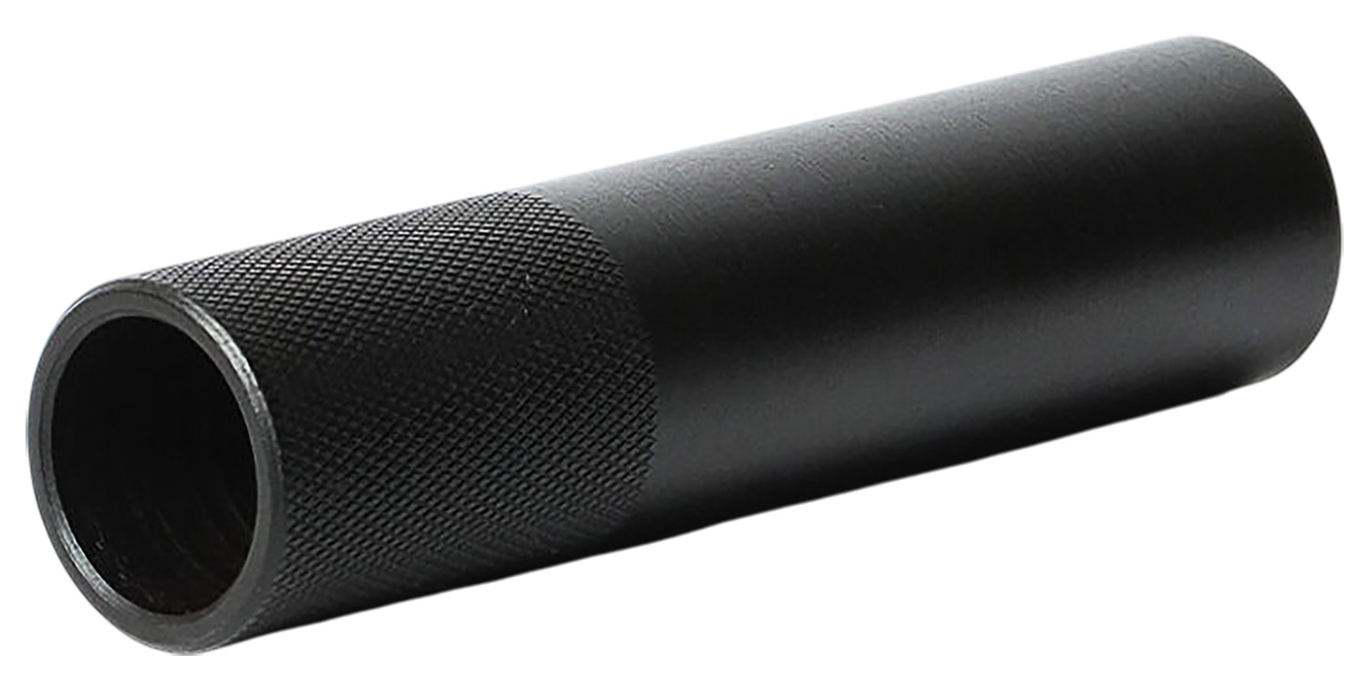 KDG SMX3 Muzzle Extension for Stribog SP9 - 3" Steel