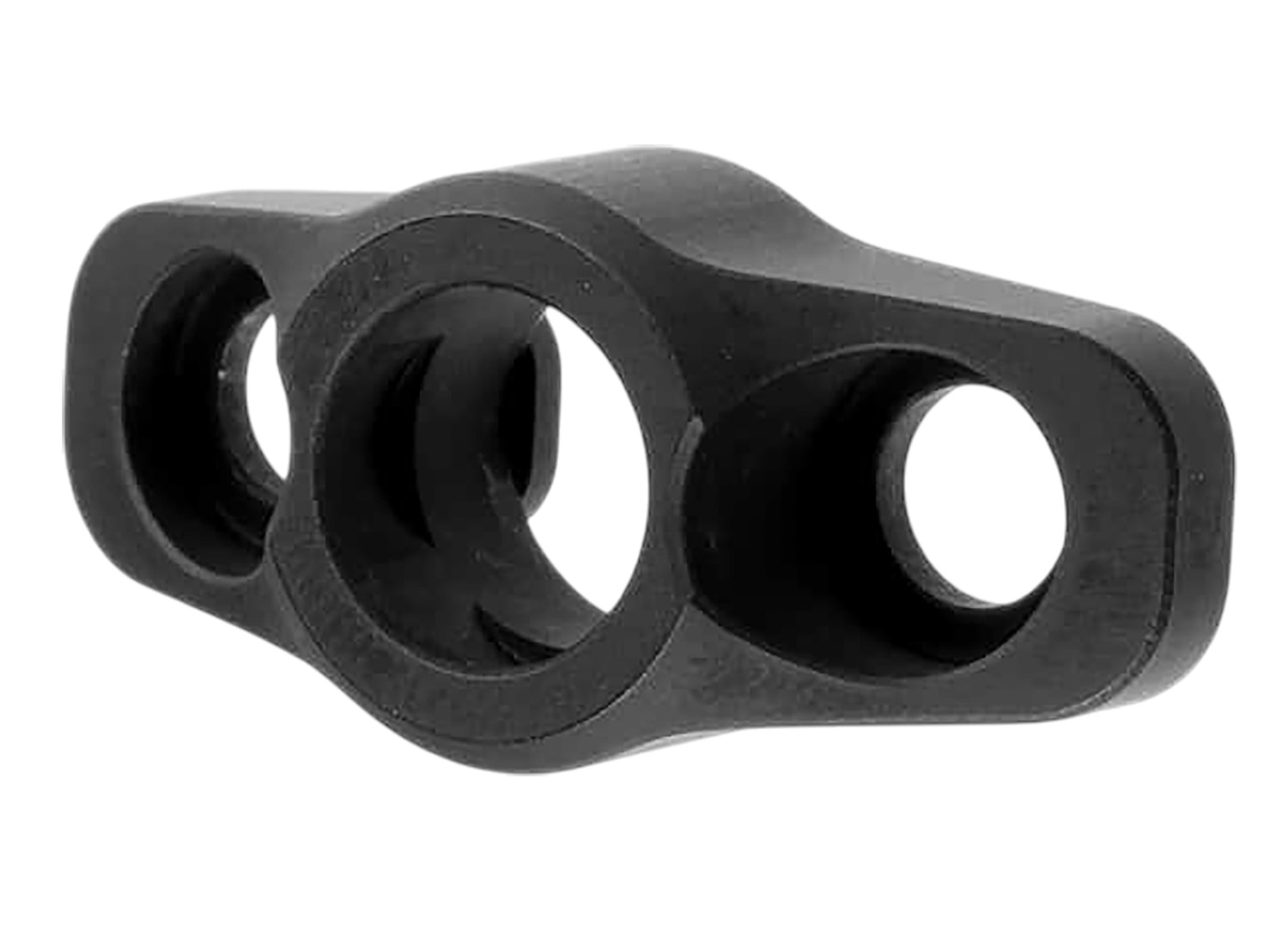 Kinetic Development Group M-LOK QD Sling Mount