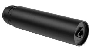 Liberty Precision Machine Anthem-S2 30 Cal Suppressor