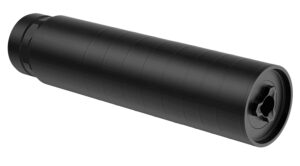 Liberty Precision Machine Anthem 38 V2 375 Cal Suppressor