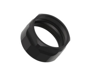 Liberty Precision Machine LPM-2021 Thread Protector