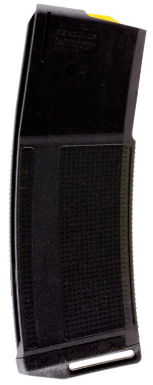 Daniel Defense 32-Round AR-15 Magazine, 5.56mm