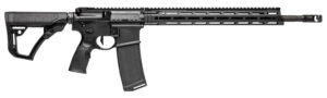 Daniel Defense DDM4 V7 Pro CA Compliant 5.56 NATO Rifle