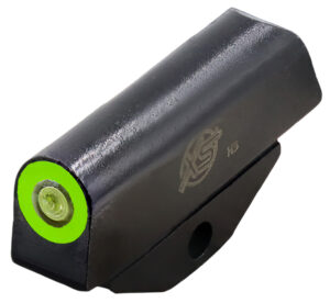 XS Tritium Front Sight for Taurus 856/605 - Green