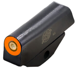XS Sights Standard Dot Front Night Sight for Taurus 605/856