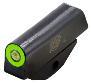 XS Sights SWRV001P4 Tritium Front Sight for S&W Bodyguard