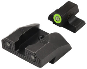 XS Sights R3D 2.0 Night Sight Set for Springfield SA-35