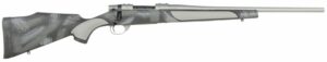 Weatherby Vanguard Shadow .300 Win Mag Bolt Action Rifle