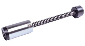 Armaspec Sound Mitigation Buffer Gen 3 for 9mm