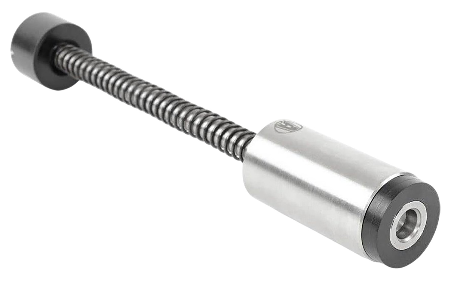 Armaspec Sound Mitigation Buffer AR10 Gen 3 - 4.7 oz