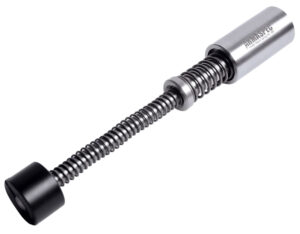 Armaspec Stealth SRS-BB Recoil Spring for AR-15 Gen4