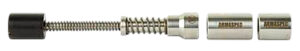 ARMASPEC ARM253-AR15KIT SRS AR15 G4 AR15KIT