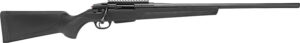 SAV STV 334 243 SYN 20B