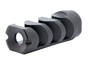 Armaspec Fireball Muzzle Brake 300 Blackout 5/8x24