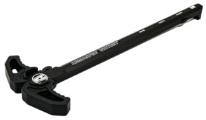 Armaspec Victory AR10 Ambidextrous Charging Handle