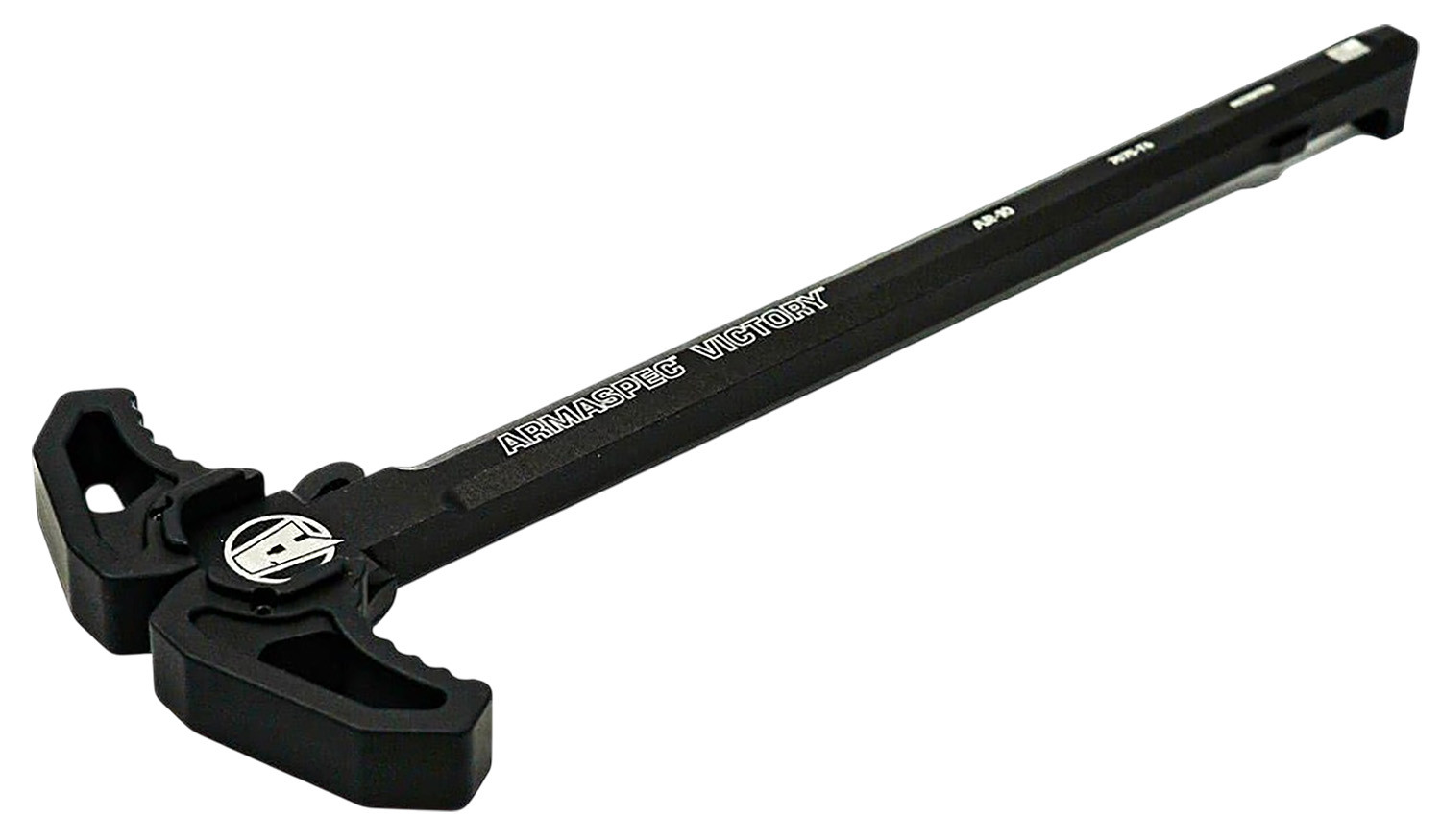 Armaspec Victory AR10 Ambidextrous Charging Handle