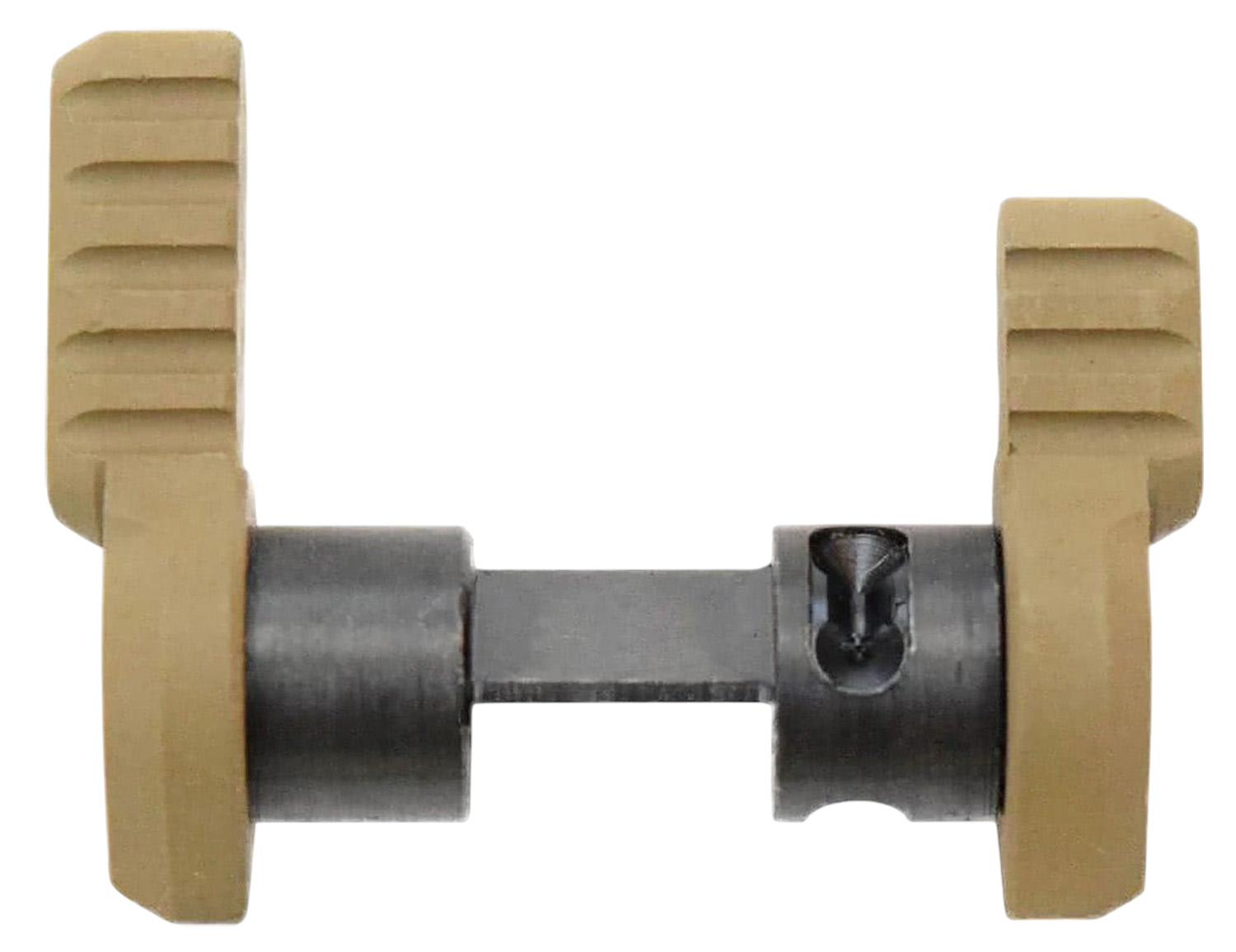 Armaspec SFT Ambidextrous Safety Selector - Flat Dark Earth