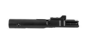 TacFire BCG9MMG3 9mm AR Bolt Carrier Group