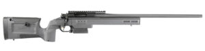 Larue Tactical Siete 6.5 Creedmoor Bolt Action Rifle