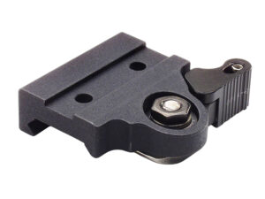 LaRue LT272 SureFire Scout Mount