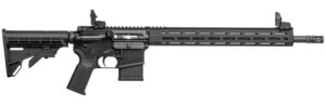 Tippmann Arms M4-22 Elite .22 WMR Semi-Auto Rifle
