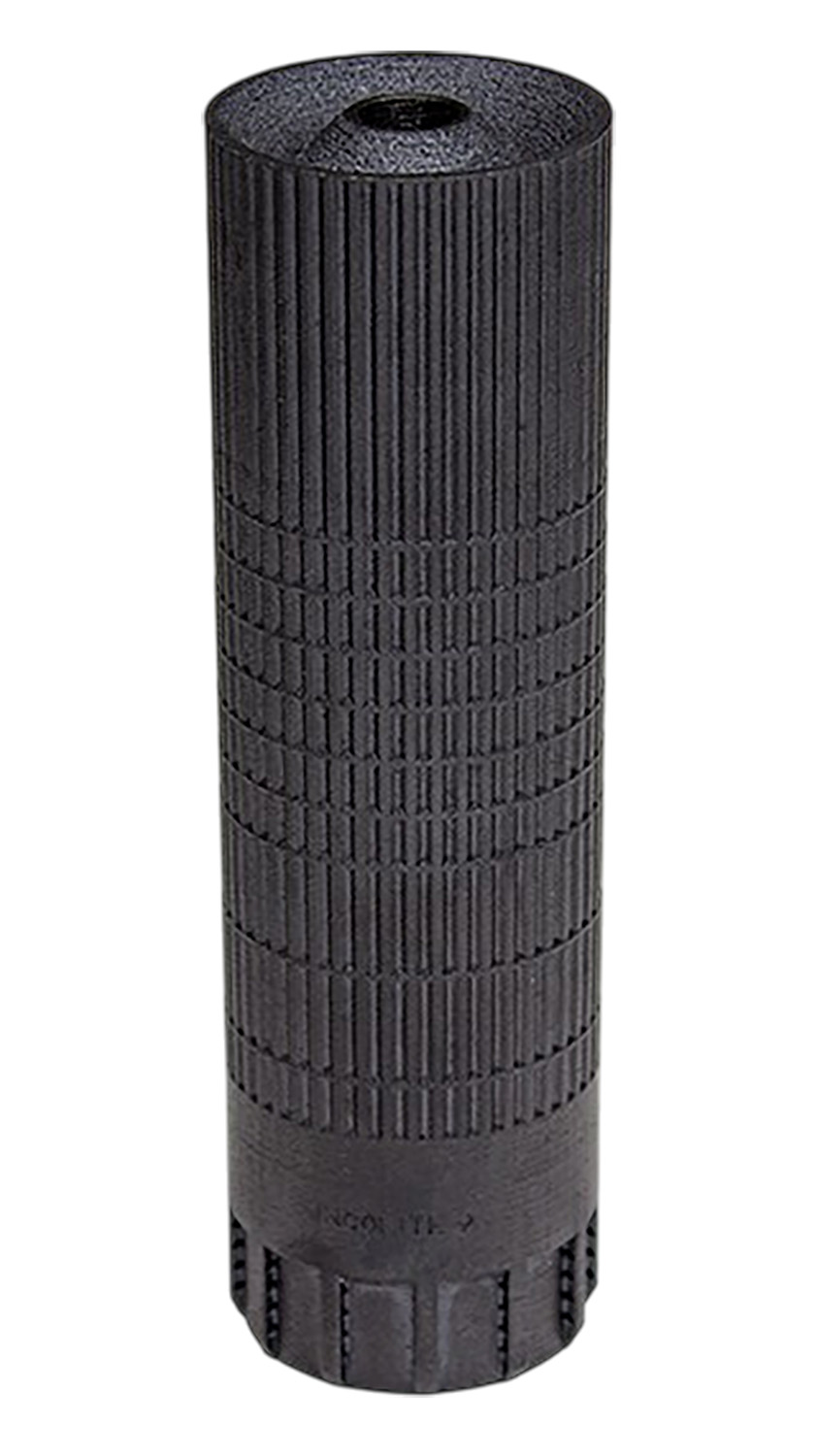 Boe Suppression IncoLite 9 9mm Suppressor