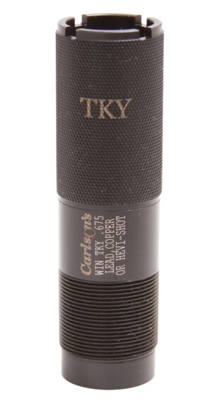 Carlson's Winchester 12 Gauge Turkey Choke Tube