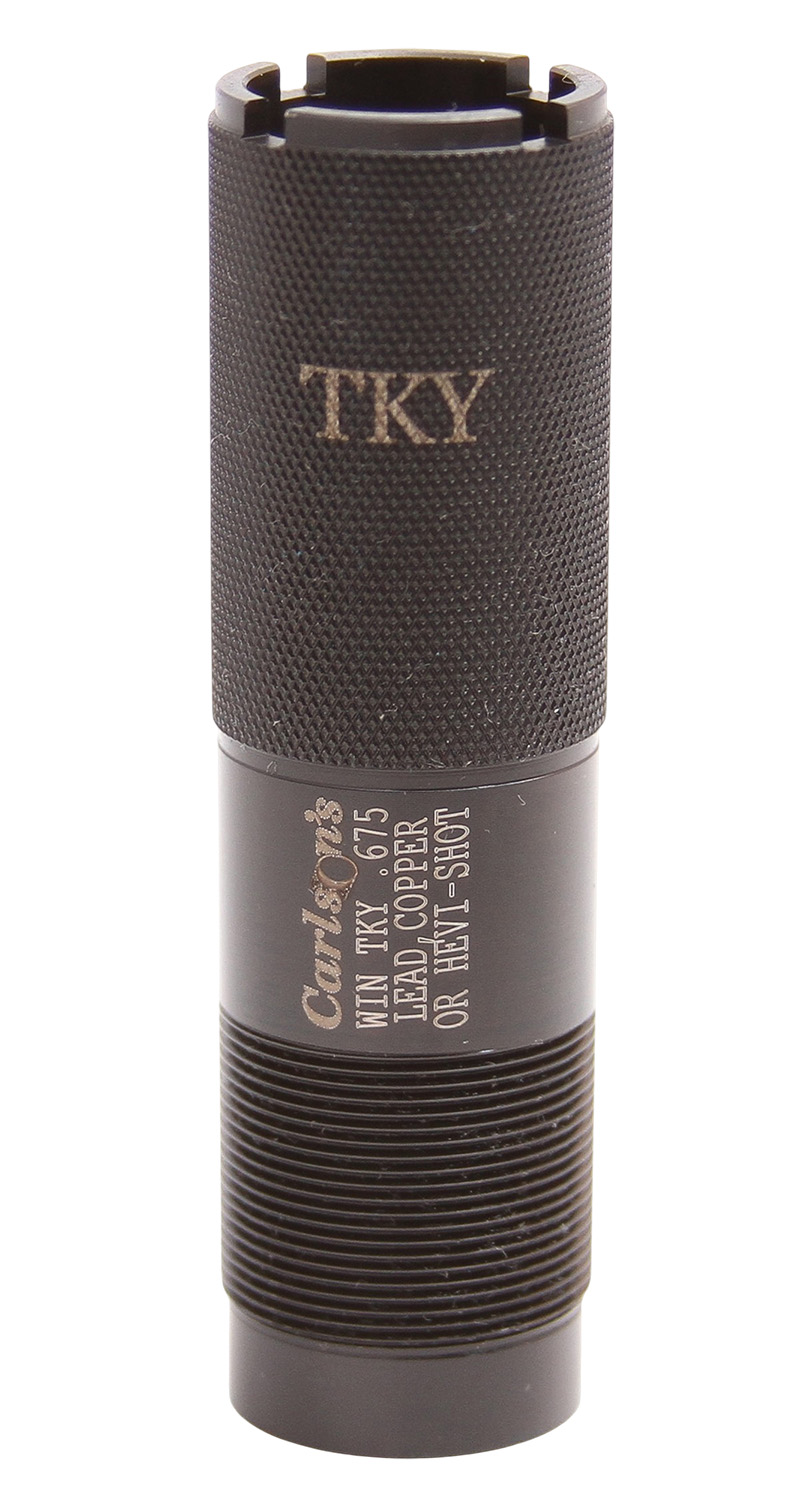 Carlson's Winchester 12 Gauge Turkey Choke Tube