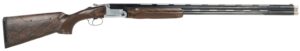 F.A.I.R. Carrera IV 12 Gauge Over/Under Shotgun