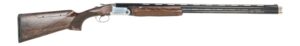 F.A.I.R. Carrera IV 20 Gauge Over/Under Shotgun