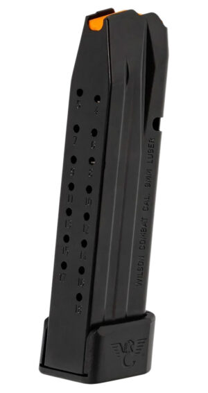 Wilson Combat EDC X9 9mm 18-Round Magazine