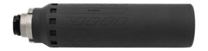 B&T XH762 .30 Caliber Suppressor 5/8x24