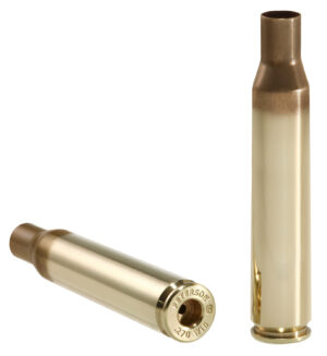 Peterson Cartridge 40010-R   270Win Rifle 50 Per Box/10 Case